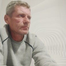 Фотография мужчины Владимир, 50 лет из г. Ляховичи