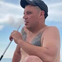 Владислав, 35 лет
