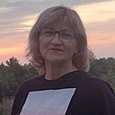 Евгения, 64 года