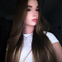 Даша, 19 лет