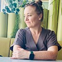 Евгения, 43 года