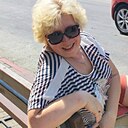 Тати, 59 лет