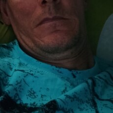Фотография мужчины Ильмир, 45 лет из г. Ульяновск