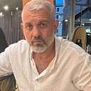 Владимир, 45 лет