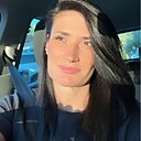 Елена, 43 года