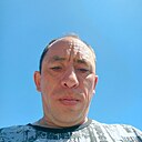 Евгений, 42 года
