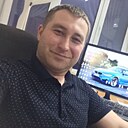 Рустем, 40 лет