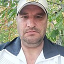 Павел, 47 лет