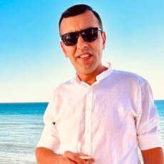 Фотография мужчины Tigran, 36 лет из г. Клин