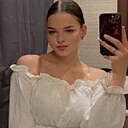 Ева, 22 года