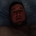 Михаил, 37 лет