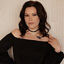 Марина, 31 год