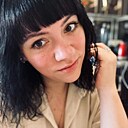 Татьяна, 30 лет