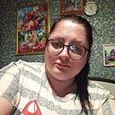 Юльчик, 35 лет