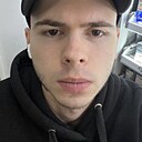 Дмитрий, 23 года