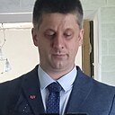 Сергей, 37 лет