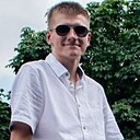 Дмитрий, 21 год