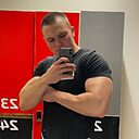 Егор, 24 года