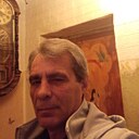 Евгений, 51 год