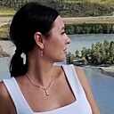 Алёна, 38 лет