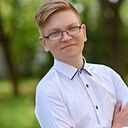 Кирилл, 19 лет