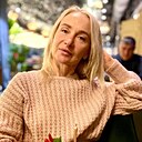 Ольга, 53 года