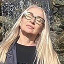 Ольга, 53 года