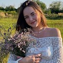 Марина, 27 лет
