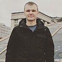 Александр, 40 лет