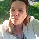 Алла, 44 года