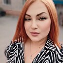 Ольга, 34 года