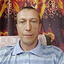 Яков, 40 лет