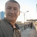 Шурик, 46 лет