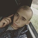 Андрей, 26 лет