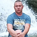 Анвар, 36 лет