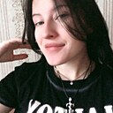 Оля, 19 лет