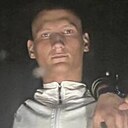 Артём, 20 лет
