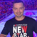 Stas, 38 лет