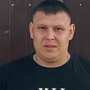 Павел, 26 лет