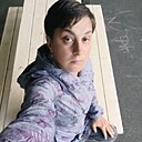 Снежана, 37 лет