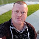 Алексей, 39 лет