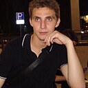 Искандер, 25 лет