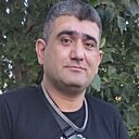Молния, 41 год