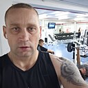 Алексей, 40 лет