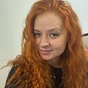Оксана, 37 лет