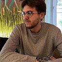 Александр, 22 года