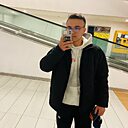 Тимур, 27 лет