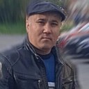Шер, 44 года
