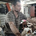 Юрий, 40 лет