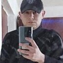 Фахриддиин, 27 лет